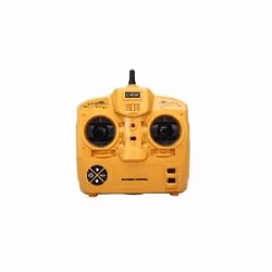 Amewi 22313 modèle radiocommandé Chariot élévateur Moteur électrique 1:10