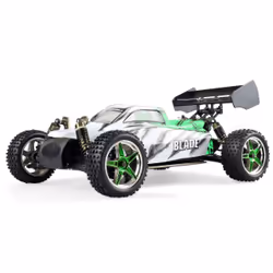 Amewi 22314, Buggy, 1:10, 3500 mAh, 1,8 kg