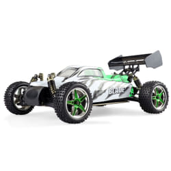 Amewi 22314 modèle radiocommandé Buggy Moteur électrique 1:10