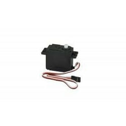 Amewi 28917 pièce et accessoire pour modèle radiocommandé Servo