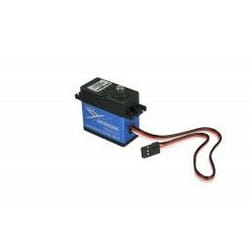 Amewi 28919 pièce et accessoire pour modèle radiocommandé Servo