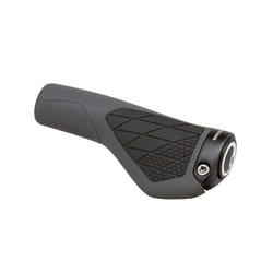 Ergon GS1-L Poignées