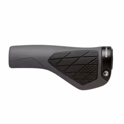 Ergon GS1-L Poignées