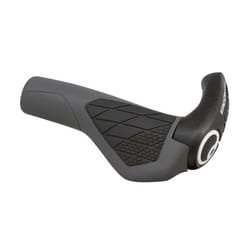 Ergon GS2-S Poignées