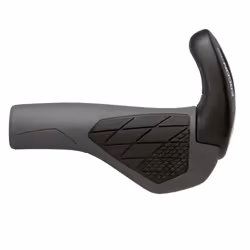 Ergon GS2-S Poignées