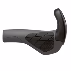 Ergon GS2-L Poignées