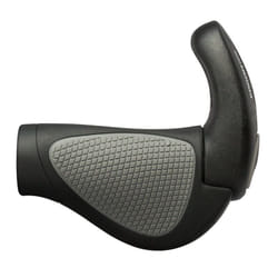 Poignées Ergon comfort GP2-L