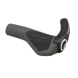 Ergon GS3-S Poignées