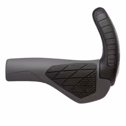 Ergon GS3-S Poignées