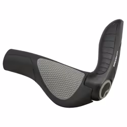 Poignées Ergon comfort GP4-L