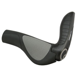 Poignées Ergon comfort GP4-L