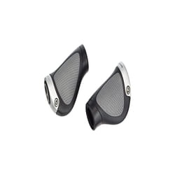 Poignées Ergon comfort GP1-S Gripshift®