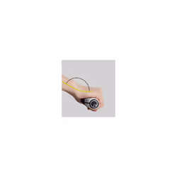 Poignées Ergon comfort GP1-S Gripshift® - Vue supplémentaire 4