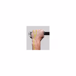 Poignées Ergon comfort GP1-S Gripshift® - Vue supplémentaire 5