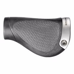Poignées Ergon comfort GP1-S Gripshift® - Vue supplémentaire 8