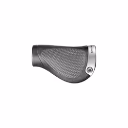 Poignées Ergon comfort GP1-L Gripshift®