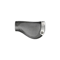 Poignées Ergon comfort GP1-L Gripshift®