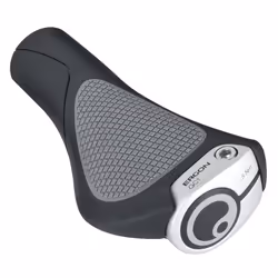 Poignées Ergon comfort GC1 nexus
