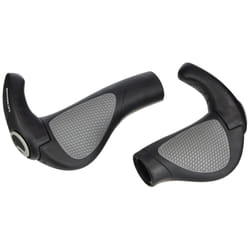 Poignées Ergon comfort GP2-L rohloff/nexus