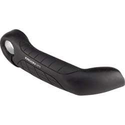 Grip côté droi Ergon GP5 + GP5 BioKork GFK barendt 2015