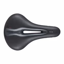 Terry Fisio Flex Gel Ville Femmes Selle de vélo
