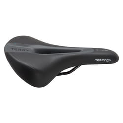 Terry Figura Gel Max Ville Hommes Selle de vélo