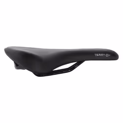Terry Figura Gel Max Ville Hommes Selle de vélo