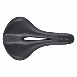 Terry Figura Gel Max Ville Hommes Selle de vélo