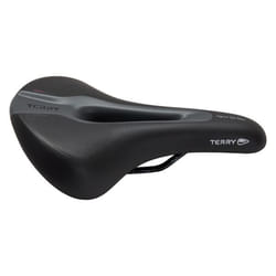 Terry Figura Gel Max Ville Femmes Selle de vélo