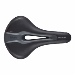 Terry Figura Gel Max Ville Femmes Selle de vélo