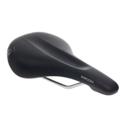 Ergon SFC3 Comp Gel Unisexe Selle de vélo