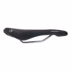 Ergon SFC3 Comp Gel Unisexe Selle de vélo