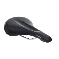 Ergon SFC3 Comp Gel Unisexe Selle de vélo