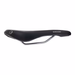 Ergon SFC3 Comp Gel Unisexe Selle de vélo
