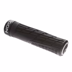 Ergon GE1 Evo Slim, Poignées, Noir
