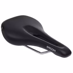 Selle femme Ergon SM