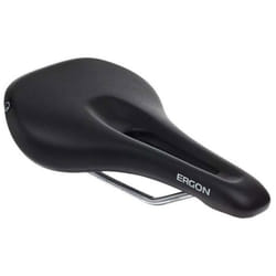 Selle femme Ergon SM
