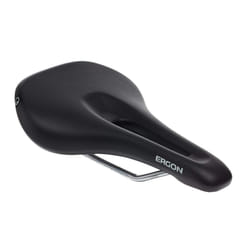 Selle femme Ergon SM