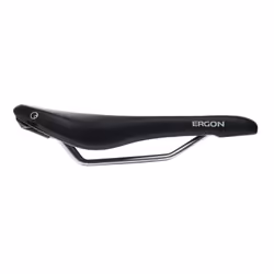 Selle femme Ergon SM