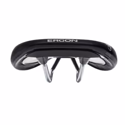 Selle femme Ergon SM