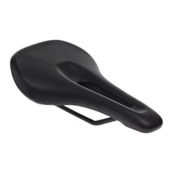 Ergon SM Sport Gel Women Montagne Femmes Selle de vélo