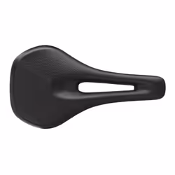 Ergon SM Sport Gel Women Montagne Femmes Selle de vélo