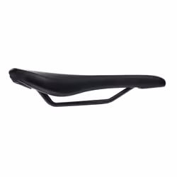 Ergon SM Sport Gel Women Montagne Femmes Selle de vélo