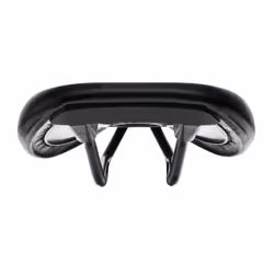 Ergon SM Sport Gel Women Montagne Femmes Selle de vélo - Vue supplémentaire 4