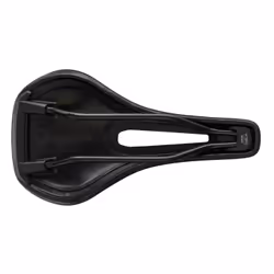 Ergon SM Sport Gel Women Montagne Femmes Selle de vélo - Vue supplémentaire 5