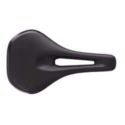 Ergon SM Sport Gel Women Montagne Femmes Selle de vélo