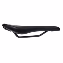 Ergon SM Sport Gel Women Montagne Femmes Selle de vélo