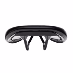 Ergon SM Sport Gel Women Montagne Femmes Selle de vélo - Vue supplémentaire 4
