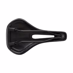 Ergon SM Sport Gel Women Montagne Femmes Selle de vélo - Vue supplémentaire 5