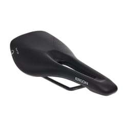 Ergon SR Sport Gel Women Course de route Femmes Selle de vélo